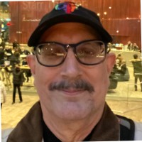 Doug Lima