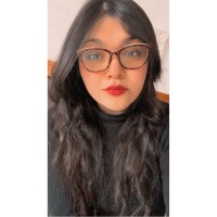 Camila Andrea Delgado Fuentes