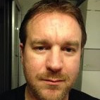 andreas englund