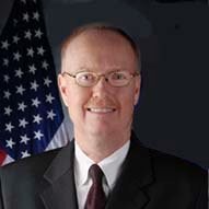 Scott Large