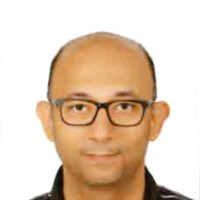 Joseph Samir