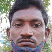Beeraiah Kukka