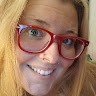 Bethany Tarbox