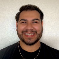 Andrew Macias