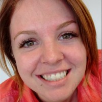 Jen Rooke