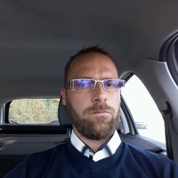Julien Moutardier