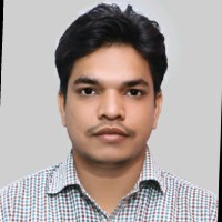 Shubham Bobade