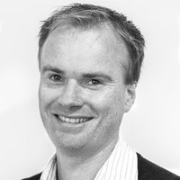 Roger Vestvik