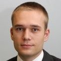Libor Mašíček