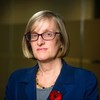Susan Martin
