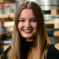 Lois Noemi Müller