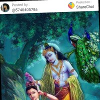 Ranjan Das