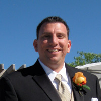 Ryan Judd