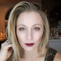 Sherri Lajoie-Wilgus
