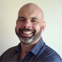 Leonardo Silva Dias