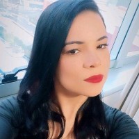 Thais Alves