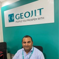 Vinod Kataria
