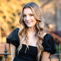 Eva Olson
