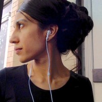 Bandana Kaur Malik (Bana)