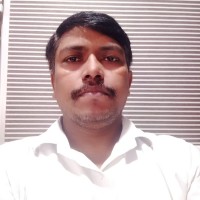 Arvind Kumar Gandhi