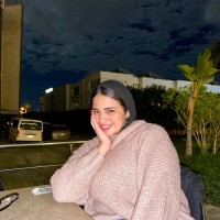 Manar Aly