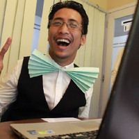 Yudhi Pamungkas