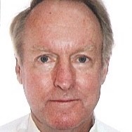 Capt. Richard Howe