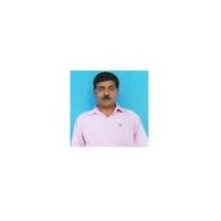 Sankar Kumar Dey