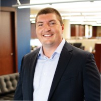 Michael Goerdt