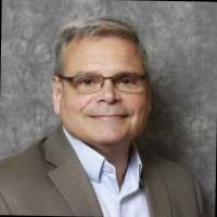 Stan Gwinner, Mba, Mspa, Cissp