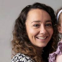 Hayley Storr