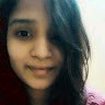 Vaishali Kodam