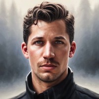 Jacob Price