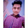 Md Perbes Ahmed