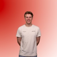 Sam Van Bercum
