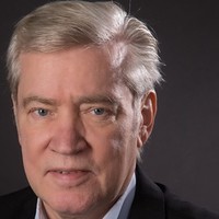 Peter Kraemer