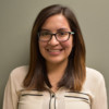 Mayra Guevara, PHR