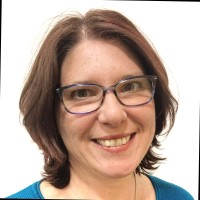 Julie Turner
