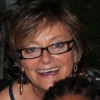Madeleine Talbot-Leighton