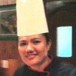 Margie Adriatico