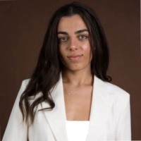 Emmanuella Kathreptakis