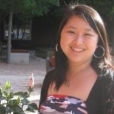 Ginny Leung