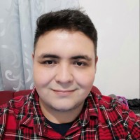 Pablo Francisco Ortiz Valero