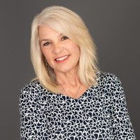 Jacqueline Scott