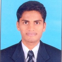 Rohith Gowda Mv