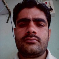 Vinod Kumar Yadav