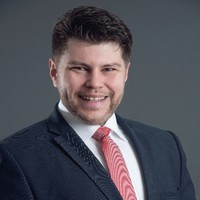 Alexander Schulz