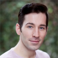 Simon Fletcher