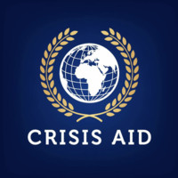Crisis Aid