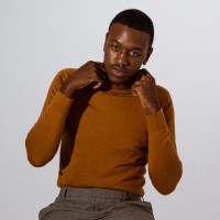 J. Alexander